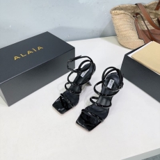 Alaia Sandals